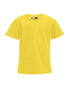 Kids´ Premium-T